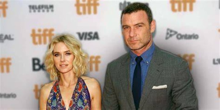 Who Is Clark Drum? Is He Juliette Porter New Boyfriend? Age and Net Worth Explored