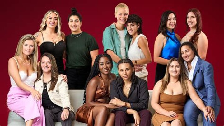 Who Is Colby Kiss From The Ultimatum? Age And Wikipedia Details On The Contestant