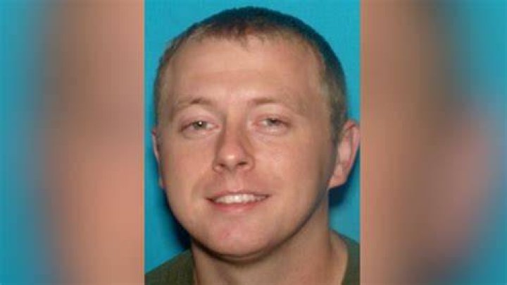 Who Is Corona Theater Shooter Joseph Jimenez? Everything To Know