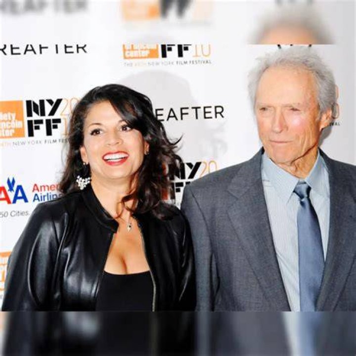 Who is Corpse Husband? Wikipedia, Bio, Age, Height, Weight, Girlfriend, Net Worth, Facts