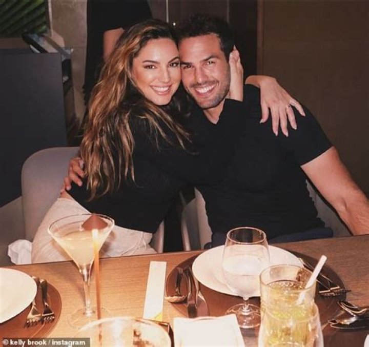 Who Is Cortney Dryden? Meet Jeremy Clements Wife On Instagram