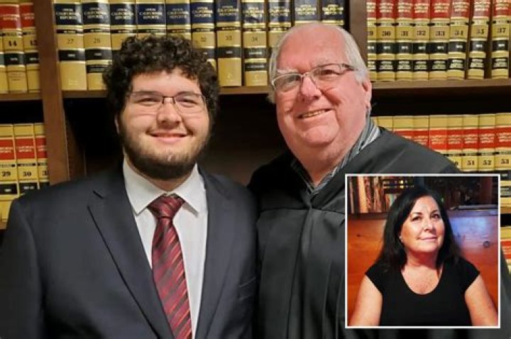 Who Is Cuffe Owens Attorney? Net Worth and Instagram – Meet Meghan King New Husband