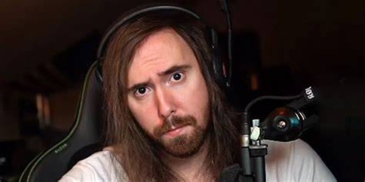 Who Is Cyr Twitch? Wikipedia Age And Net Worth Of OTK Twitch Member