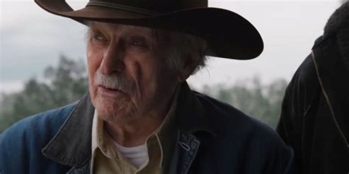 Who is Dabney Coleman and When Was He Born, Is He Still Acting?
