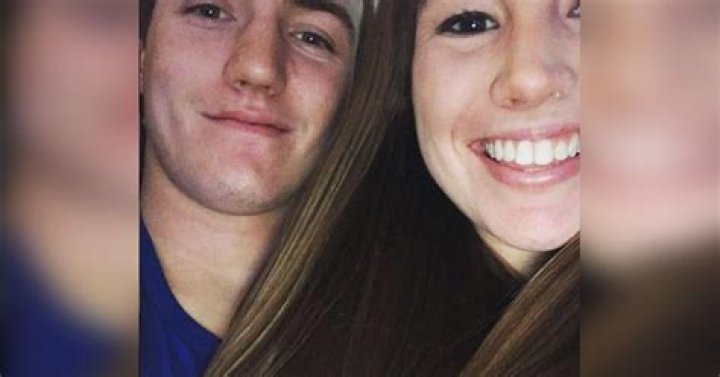 Who Is Dalton Jack? Mollie Tibbetts Boyfriend Age and Instagram