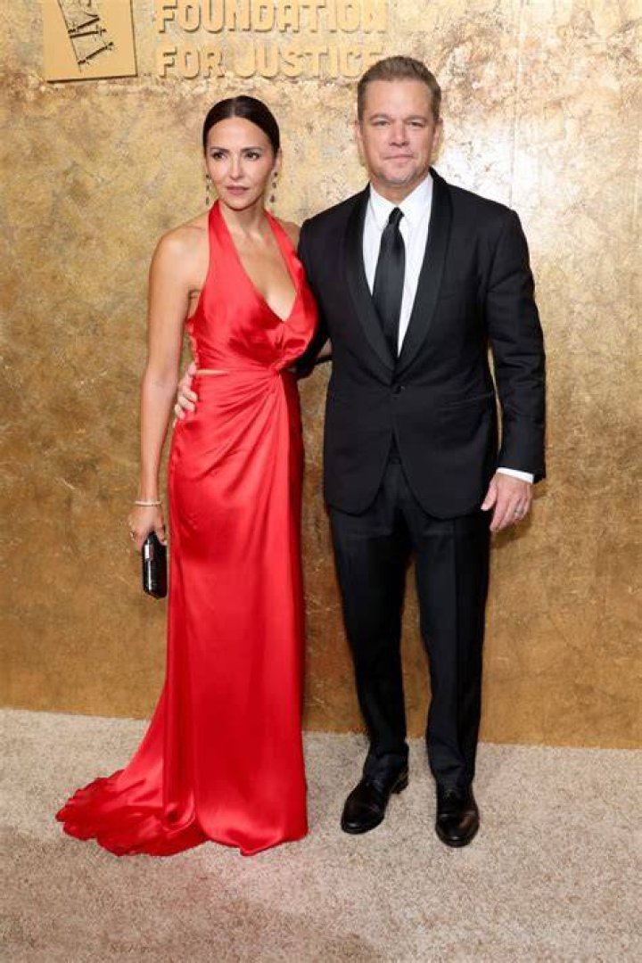 Who Is Damon Runyan Wife Jodie Dowdall? Find The Actor’s Wikipedia Bio