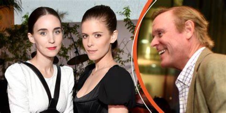 Who is Daniel Chesters? All about his parents, net worth, girlfriend