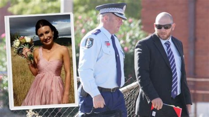 Who Is Daniel Politte? Stephanie Kirkpatrick Murder Case Update -Everything To Know