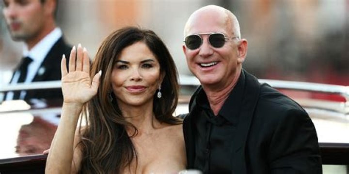 Who Is Dave Aronberg’s Wife? Details On The Partner Of The Attorney