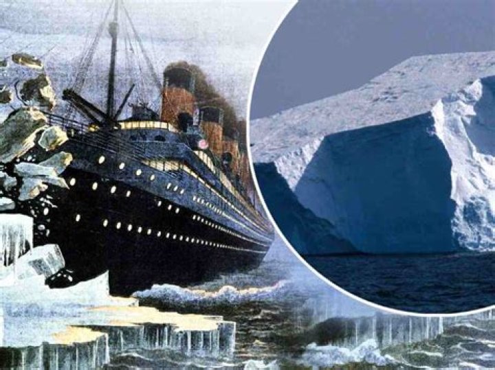 Who Is David Victorson? Details To Know On The Ex-Smuggler