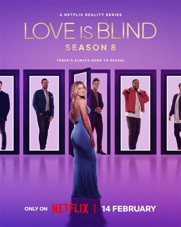 Who Is DaVonte Black From Love Is Blind? Age Wikipedia And Net Worth