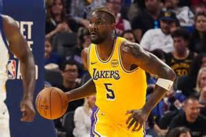 Who Is Deandre Ayton’s Wife? Everything To Know About The Basketball Player