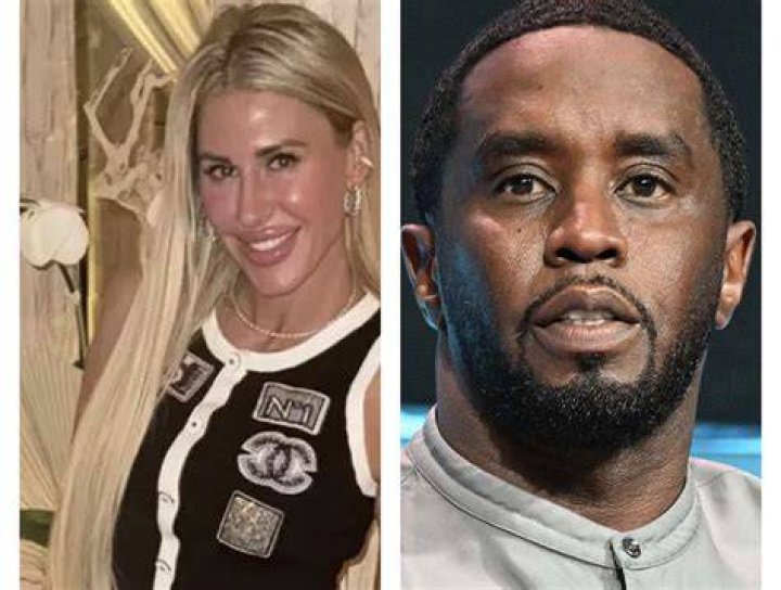 Who is Deanna Kane? Evander Kane Wife & NHL Allegations Update