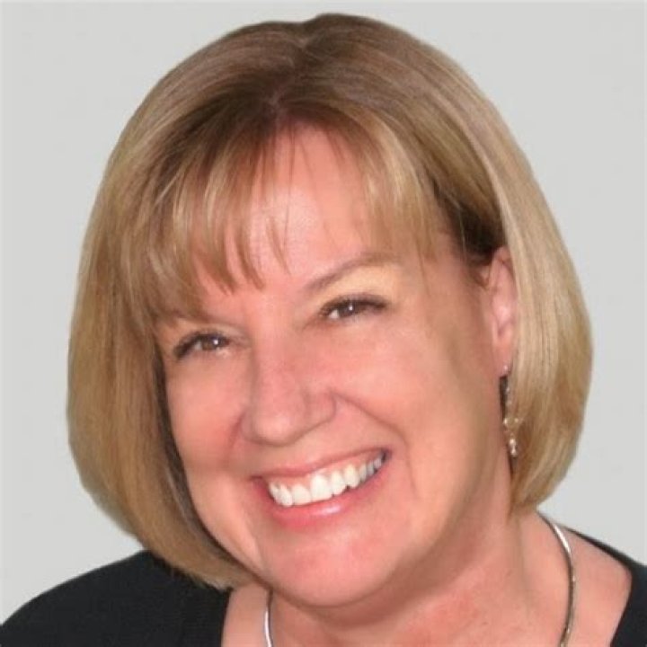 Who Is Debby ‘Debbie’ Wood? Wikipedia, Age Biography Lin Wood’s Wife Age, Wikipedia and Bio