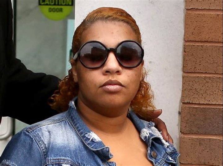 Who is Deja Parker On Kelly and Ryan? What We Know About The Radio Host Turned DJ