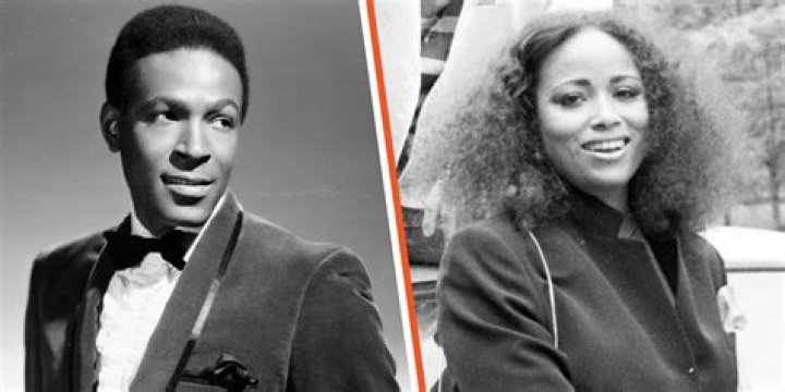 Who Is Denise Coleman? Everything On Vince Coleman Wife
