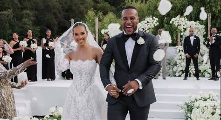 Who is Devon B? Hazel E Model Boyfriend – Net Worth, Age, Family, Height