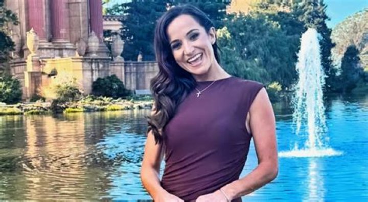 Who Is Dianna Rasha? Death Cause And Obituary