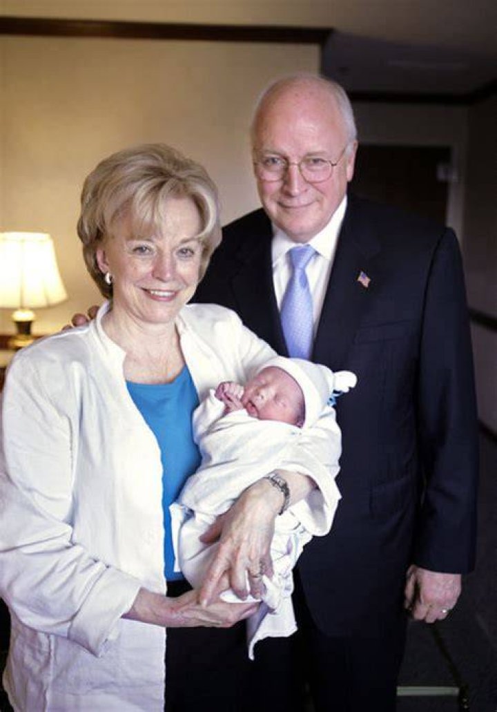 Who Is Dick Cheney’s Wife Lynne Cheney? Lynne Cheney Net Worth, Mother, Father, Young, Age, Education