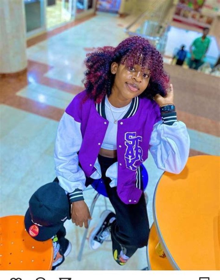 Who Is Dimpey6 From TikTok? Find His Age Real Name And Instagram