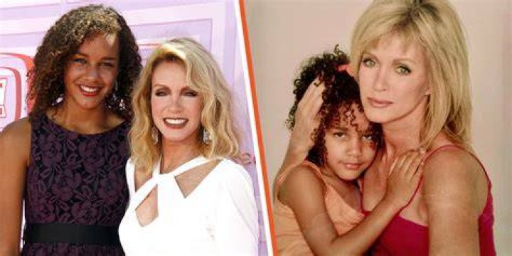 Who is Donna Heinel? Everything To Know About Her