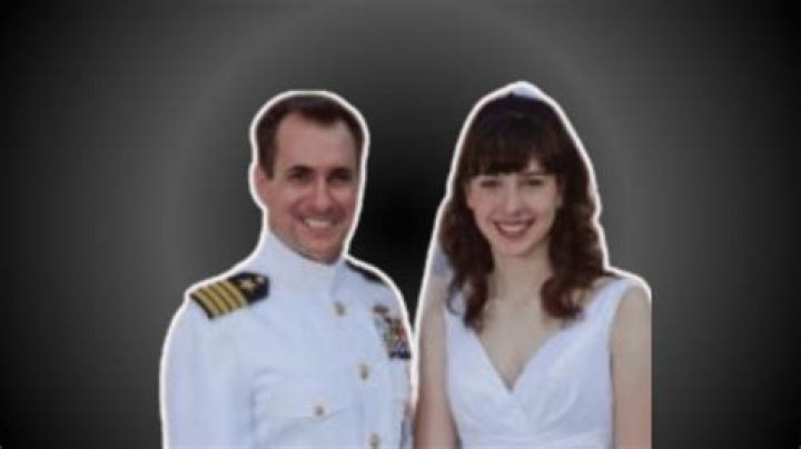 Who Is Donna Kirby? Everything To Know About John Kirby Wife