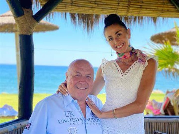 Who Is Dr Charlie Ward? 10 Facts On Wife Age, And Net Worth