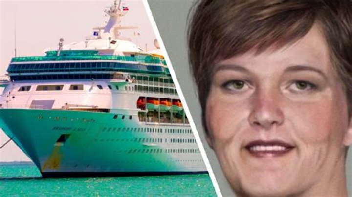 Who Is Dr Chaundre Cross? Naples FL Oncologist Went Missing On A Boat