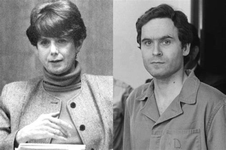 Who Is Dr Dorothy Otnow Lewis From HBO’s Crazy, Not Insane? Husband And Family