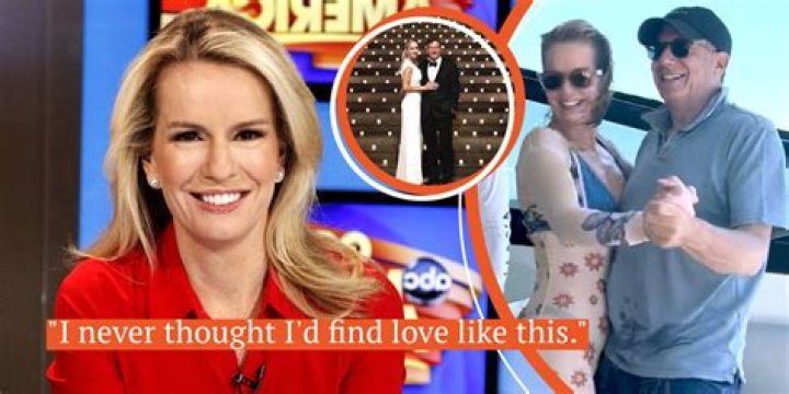Who Is Dr Todd Ellerin Ex Wife? Dr Jennifer Ashton Boyfriend Turned Fiancé – Announcement