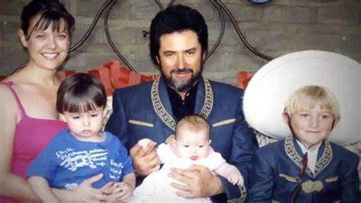 Who Is Eduardo Valseca Wife Jayne Valseca? Kidnapping Story On Dateline NBC