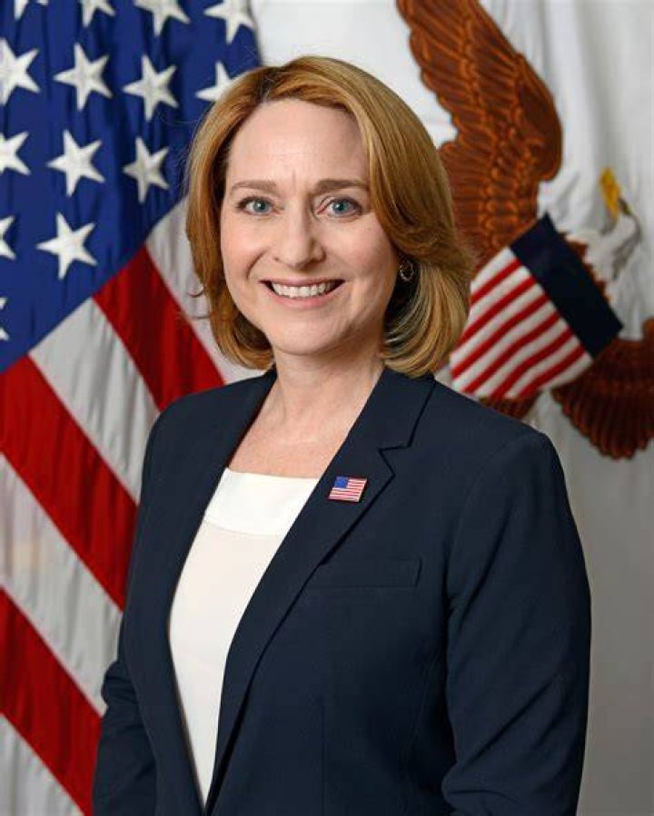 Who Is Elbridge Colby? Everything About The Author And Former Deputy Assistant Secretary of Defense