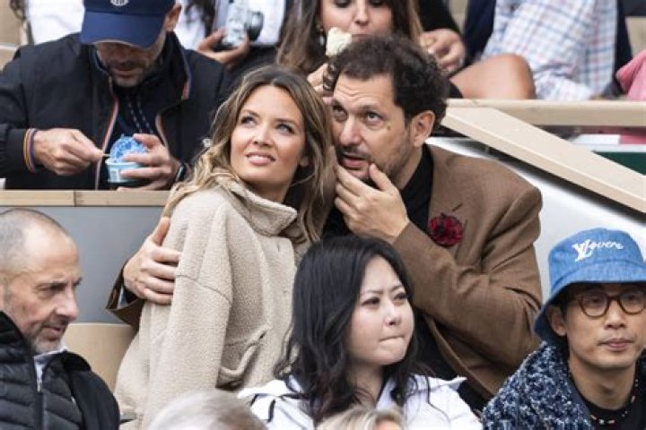 Who Is Elizabeth Lazzarini? Meet Nick Lazzarini Wife Amid The Break The Floor Dance Allegations