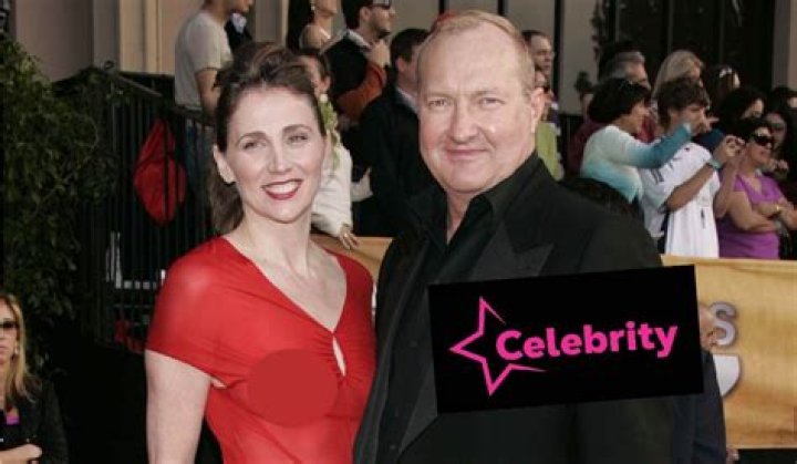 Who is Ella Jolly? Randy Quaid’s ex-wife – 10 Facts to know