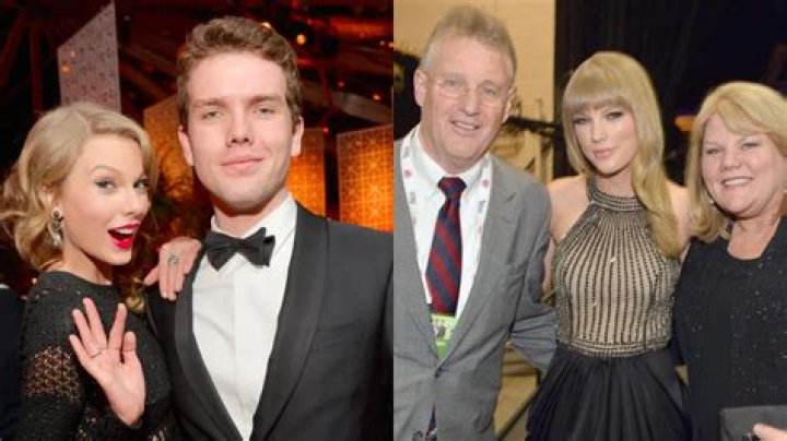 Who Is Ellie Lang From Pieces Of Her? Parents & Other Information About The Child Actress