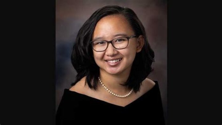 Who Is Emily Gushue From Greenville? South Carolina Accident Update, What Happened To Her?