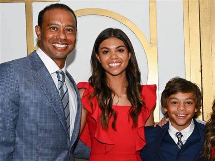 Who Is Emily Moreno? Everything To Know About Max Miller’s Would-Be Wife