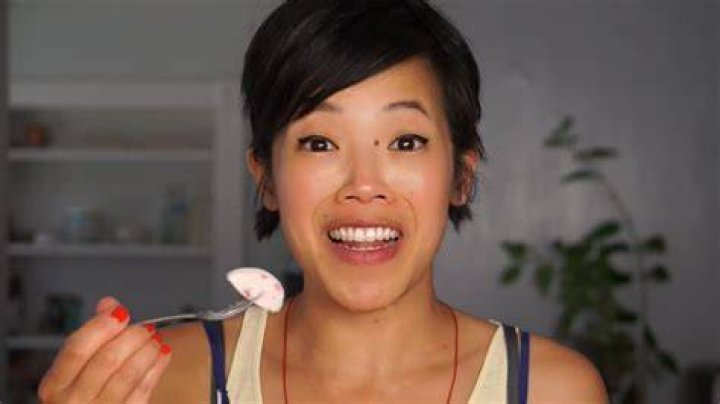 Who Is Emmy Cho Husband? Everything On Emmymadeinjapan Divorce and Married Life