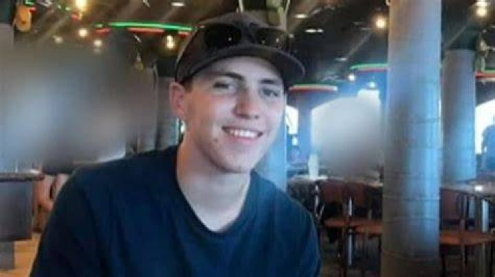 Who Is Ernesto Cisneros? Fernando Arroyos Murder Suspect Arrested, What Are The Charges?