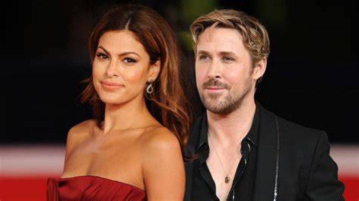Who Is Eva Mendes Husband? Relationship Timeline With Ryan Gosling