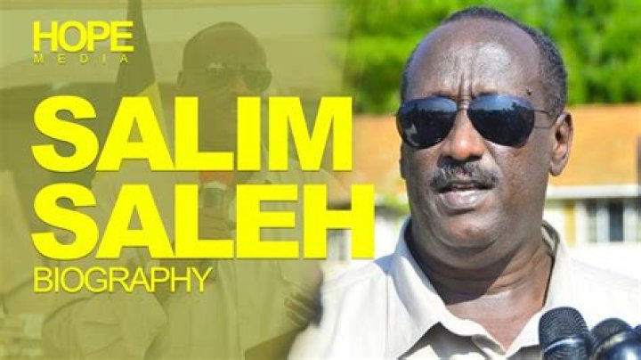Who is Fahim Saleh? Gokada Founder, Net Worth and Nationality, Parents, Dead Wiki, Biography