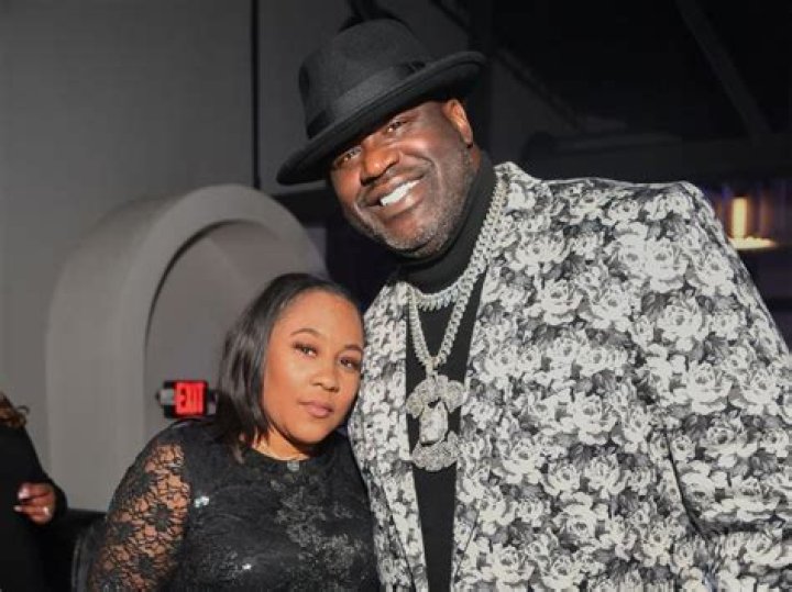 Who Is Fani Willis? Find Her Wikipedia & Husband Details