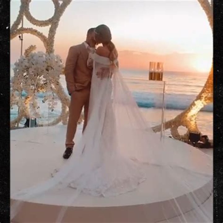 Who Is Fernanda Gómez? Canelo Alvarez Wife Girlfriend and Partner – Is He Married?