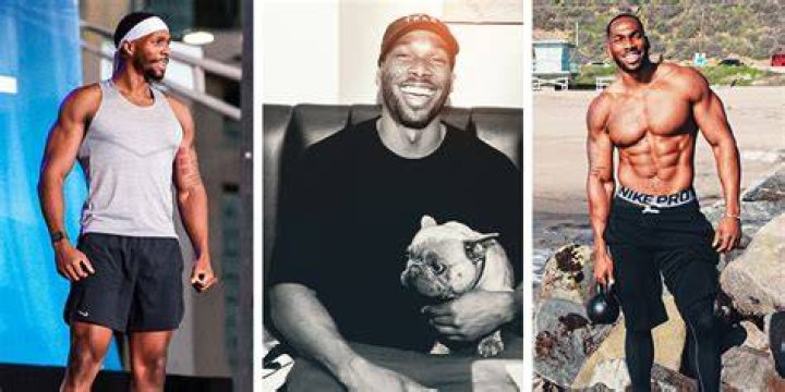 Who Is Fitness Coach Tifanny Urrea? Is She Dating Amoila Cesar? Wikipedia and Instagram Details