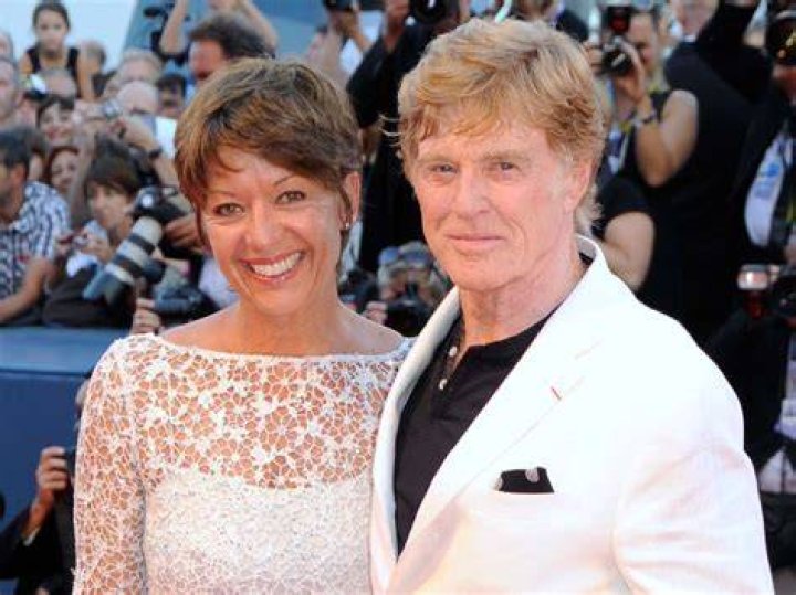 Who Is Francisco Randez? Details About His Conjointe And Love Life