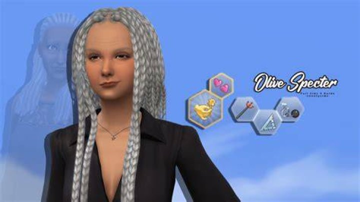 Who Is Freya Spiers? Everything To Know About The Twitch Streamer And Broadcaster