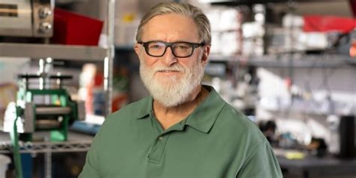 Who Is Gabe Kalscheur Father Craig Kalscheur? Everything To Know About