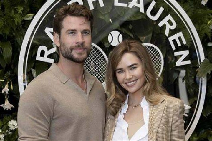 Who Is Gabriella Zacarias? Everything On Peter Meijer Wife