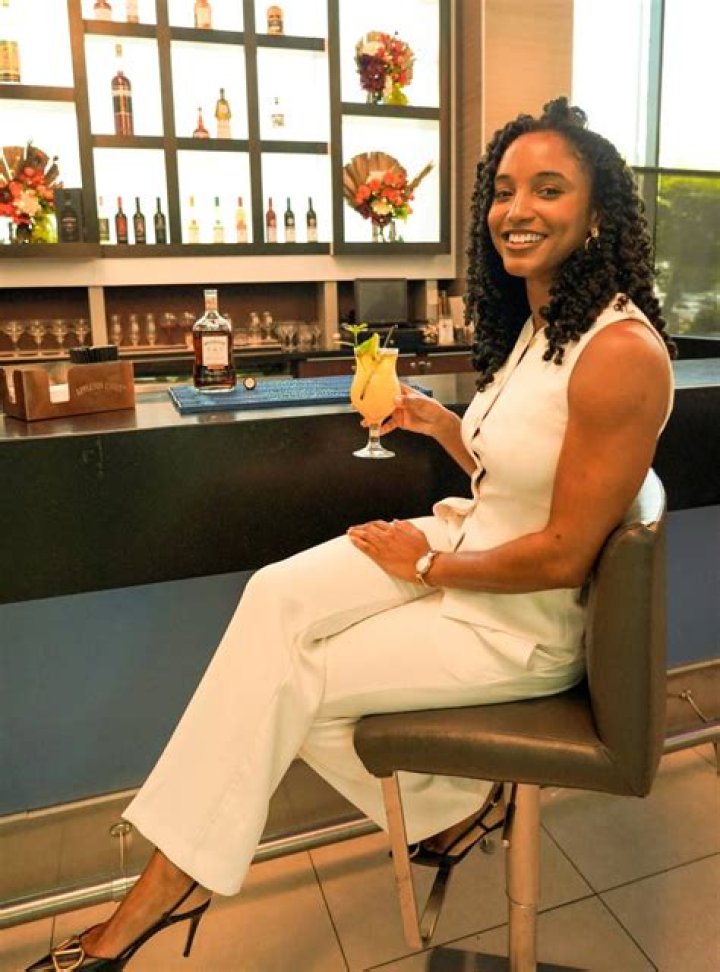 Who Is Gabrielle Dennis Spouse? Career Earnings And Net Worth Of Ohio Born Actress