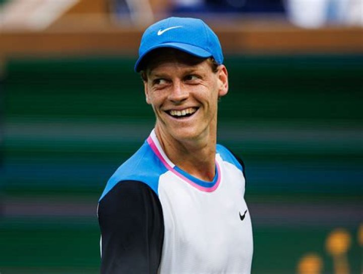 Who is Garbine Muguruza Dating? Gay Rumor Of The Tennis Player Explained